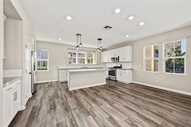 11038 Peyton Way, San Diego, CA 92129