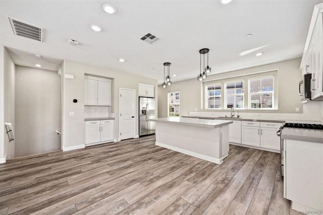 11038 Peyton Way, San Diego, CA 92129