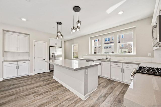 11038 Peyton Way, San Diego, CA 92129