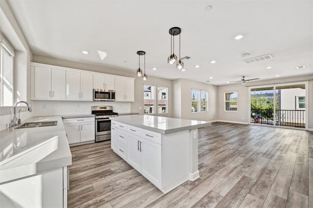 11038 Peyton Way, San Diego, CA 92129