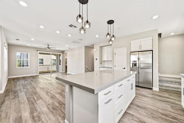 11038 Peyton Way, San Diego, CA 92129