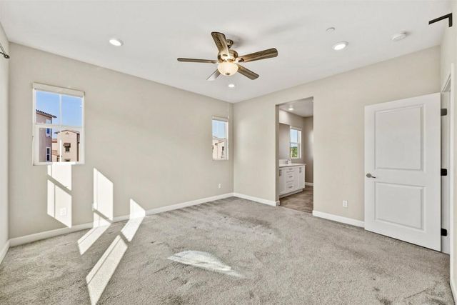 11038 Peyton Way, San Diego, CA 92129