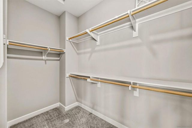 11038 Peyton Way, San Diego, CA 92129