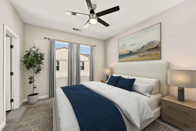 11038 Peyton Way, San Diego, CA 92129