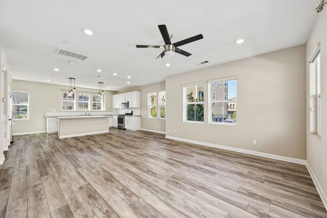 11038 Peyton Way, San Diego, CA 92129