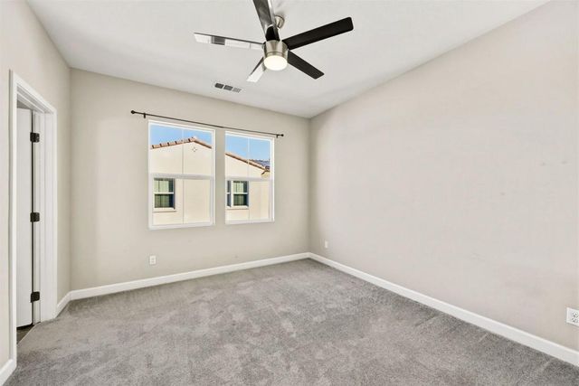 11038 Peyton Way, San Diego, CA 92129