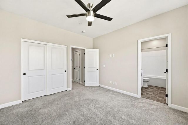 11038 Peyton Way, San Diego, CA 92129