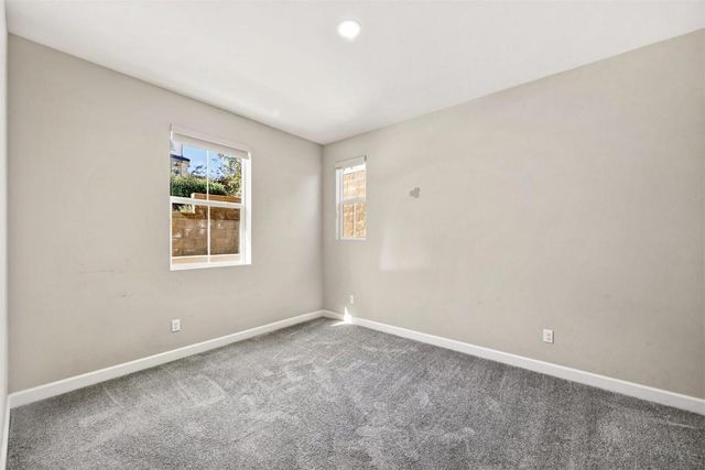 11038 Peyton Way, San Diego, CA 92129