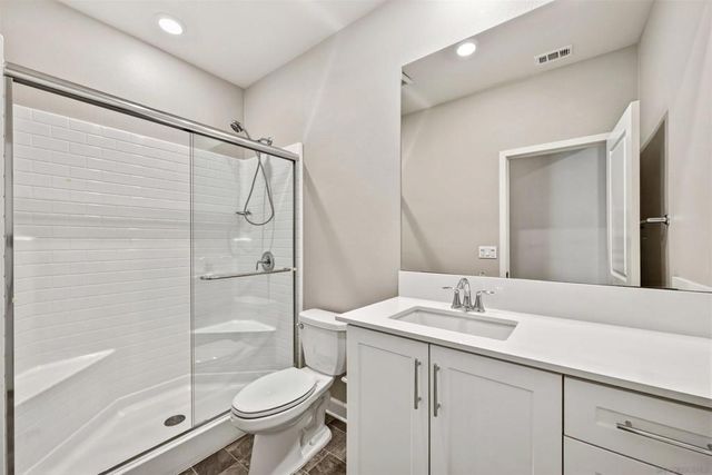 11038 Peyton Way, San Diego, CA 92129