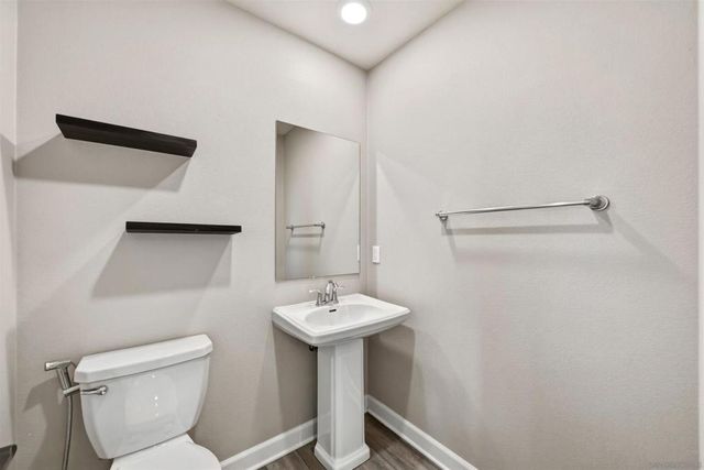 11038 Peyton Way, San Diego, CA 92129