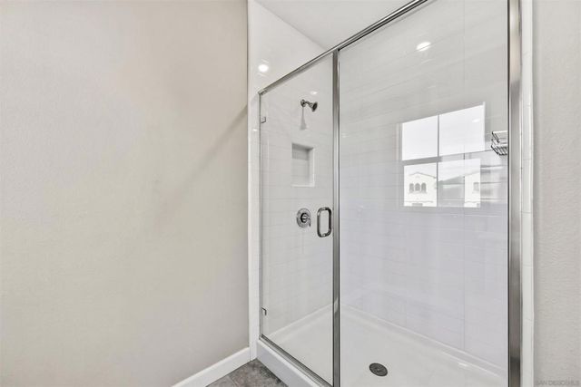 11038 Peyton Way, San Diego, CA 92129