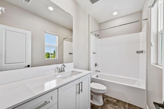 11038 Peyton Way, San Diego, CA 92129