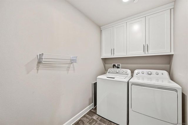 11038 Peyton Way, San Diego, CA 92129