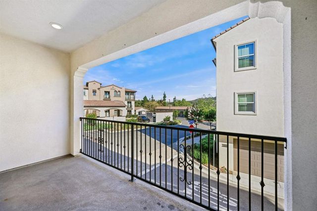 11038 Peyton Way, San Diego, CA 92129