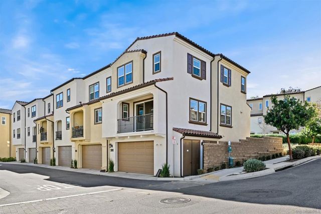 11038 Peyton Way, San Diego, CA 92129