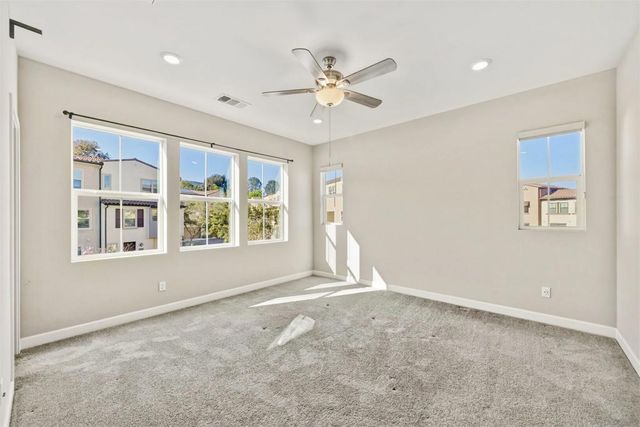 11038 Peyton Way, San Diego, CA 92129