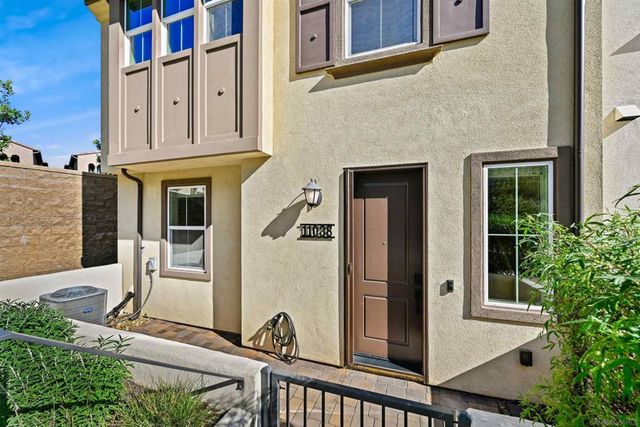 11038 Peyton Way, San Diego, CA 92129