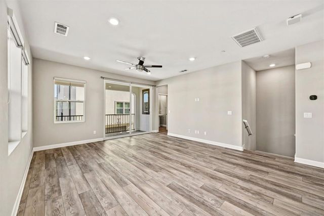 11038 Peyton Way, San Diego, CA 92129