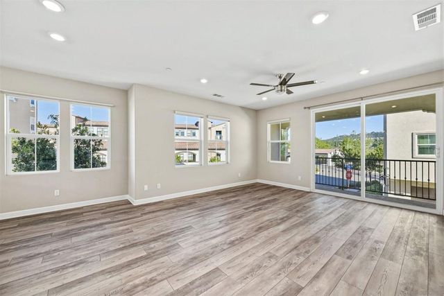 11038 Peyton Way, San Diego, CA 92129