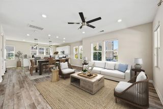 11038 Peyton Way, San Diego, CA 92129