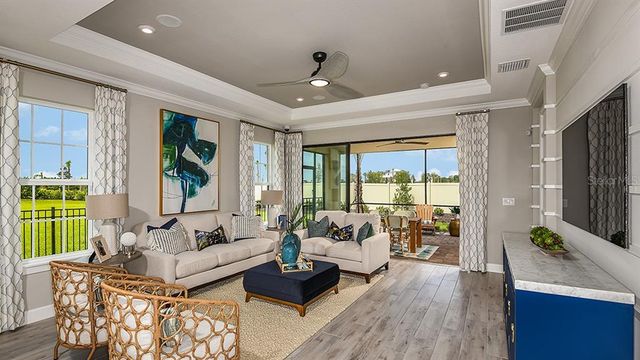 29516 ZUPETTA LANE, Wesley Chapel, FL 33545