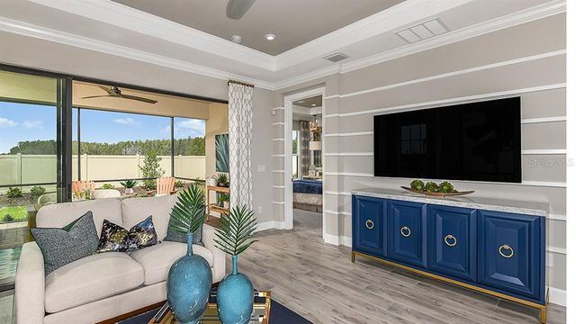 29516 ZUPETTA LANE, Wesley Chapel, FL 33545