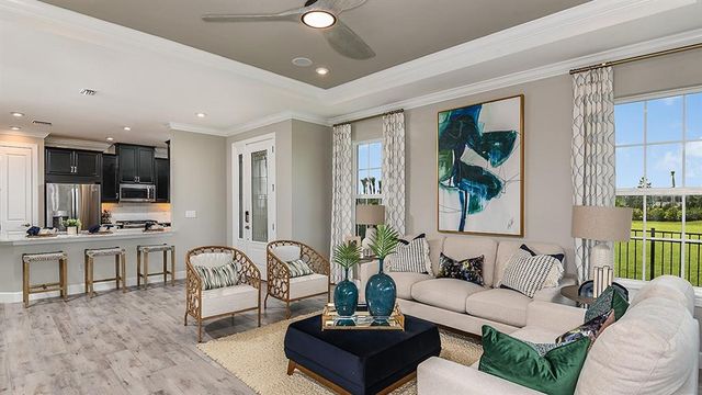 29516 ZUPETTA LANE, Wesley Chapel, FL 33545