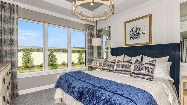 29516 ZUPETTA LANE, Wesley Chapel, FL 33545