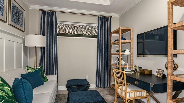 29516 ZUPETTA LANE, Wesley Chapel, FL 33545