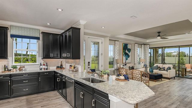 29516 ZUPETTA LANE, Wesley Chapel, FL 33545