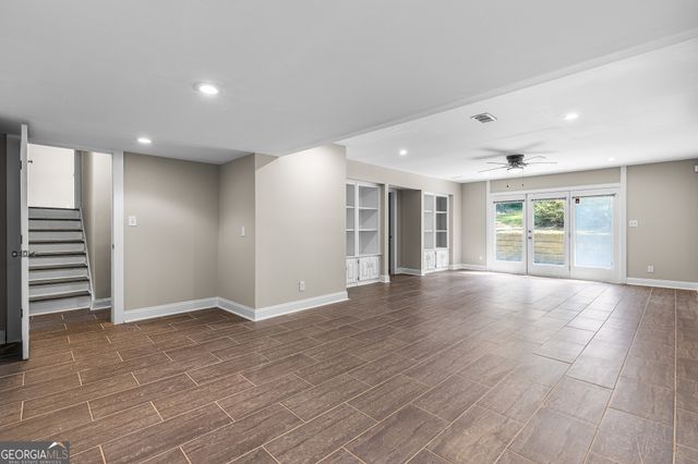 629 Willivee Drive, Decatur, GA 30033