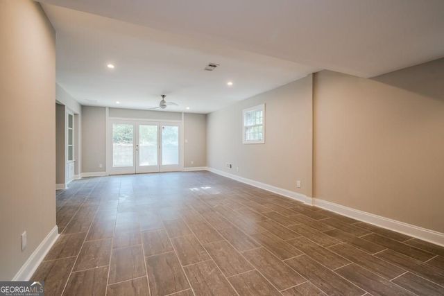 629 Willivee Drive, Decatur, GA 30033