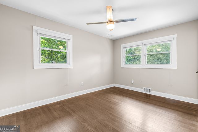 629 Willivee Drive, Decatur, GA 30033