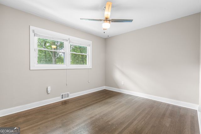 629 Willivee Drive, Decatur, GA 30033