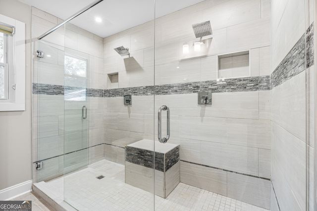 629 Willivee Drive, Decatur, GA 30033