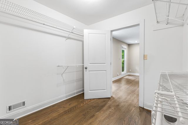 629 Willivee Drive, Decatur, GA 30033