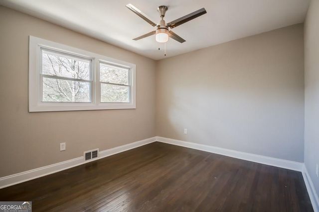 629 Willivee Drive, Decatur, GA 30033