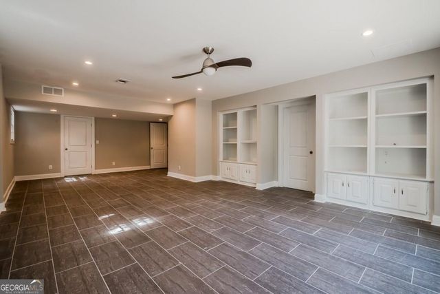 629 Willivee Drive, Decatur, GA 30033