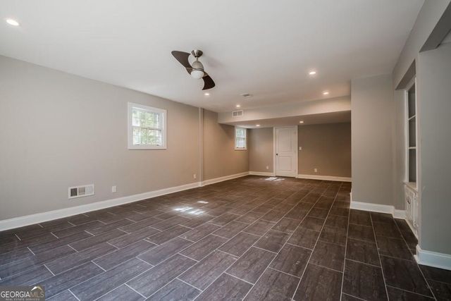629 Willivee Drive, Decatur, GA 30033