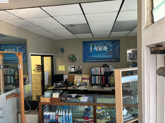 11808 San Pablo Ave, El Cerrito, CA 94530