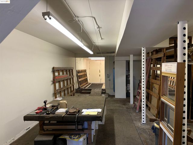 11808 San Pablo Ave, El Cerrito, CA 94530