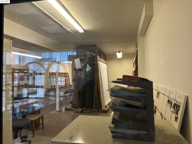 11808 San Pablo Ave, El Cerrito, CA 94530