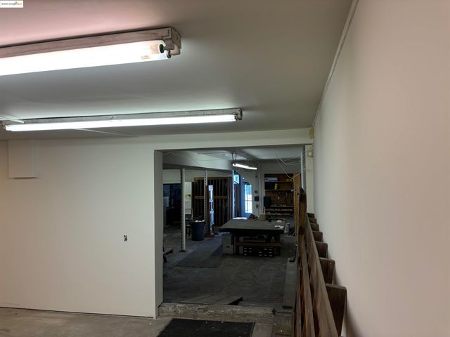 11808 San Pablo Ave, El Cerrito, CA 94530