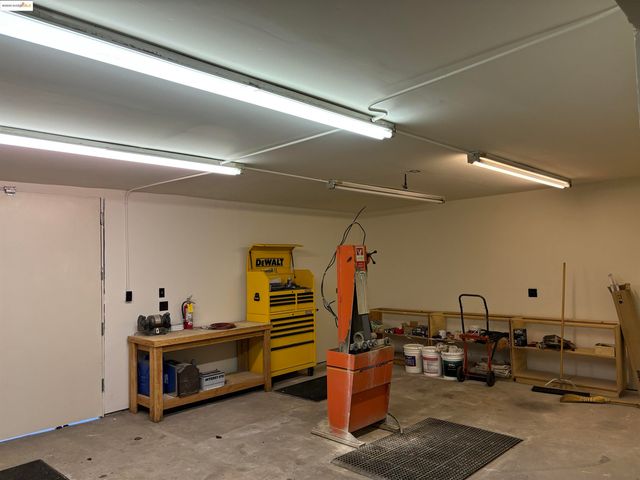 11808 San Pablo Ave, El Cerrito, CA 94530