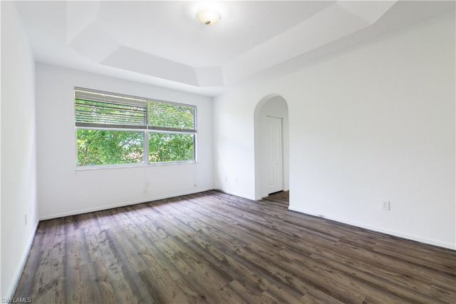 7082 Venice WAY # 1905, Naples, FL 34119