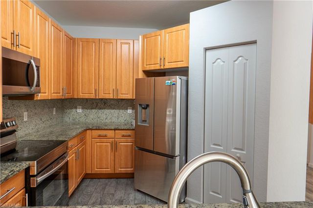 7082 Venice WAY # 1905, Naples, FL 34119