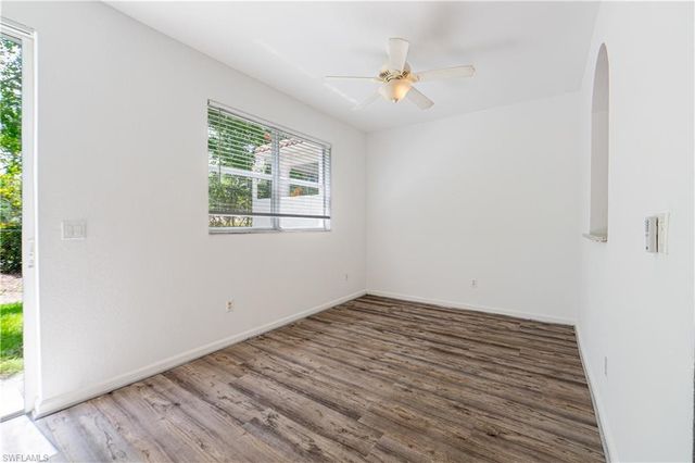 7082 Venice WAY # 1905, Naples, FL 34119