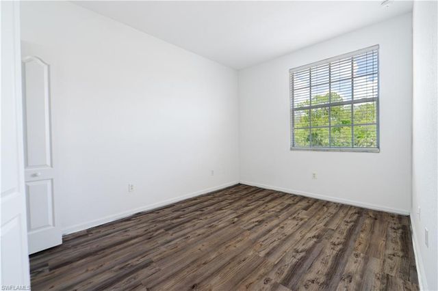 7082 Venice WAY # 1905, Naples, FL 34119