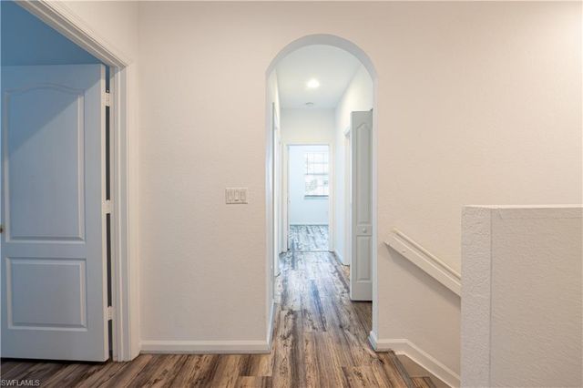 7082 Venice WAY # 1905, Naples, FL 34119