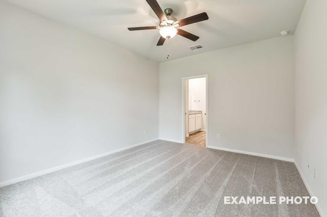 112 W Canopy Crossing Circle, Conroe, TX 77301